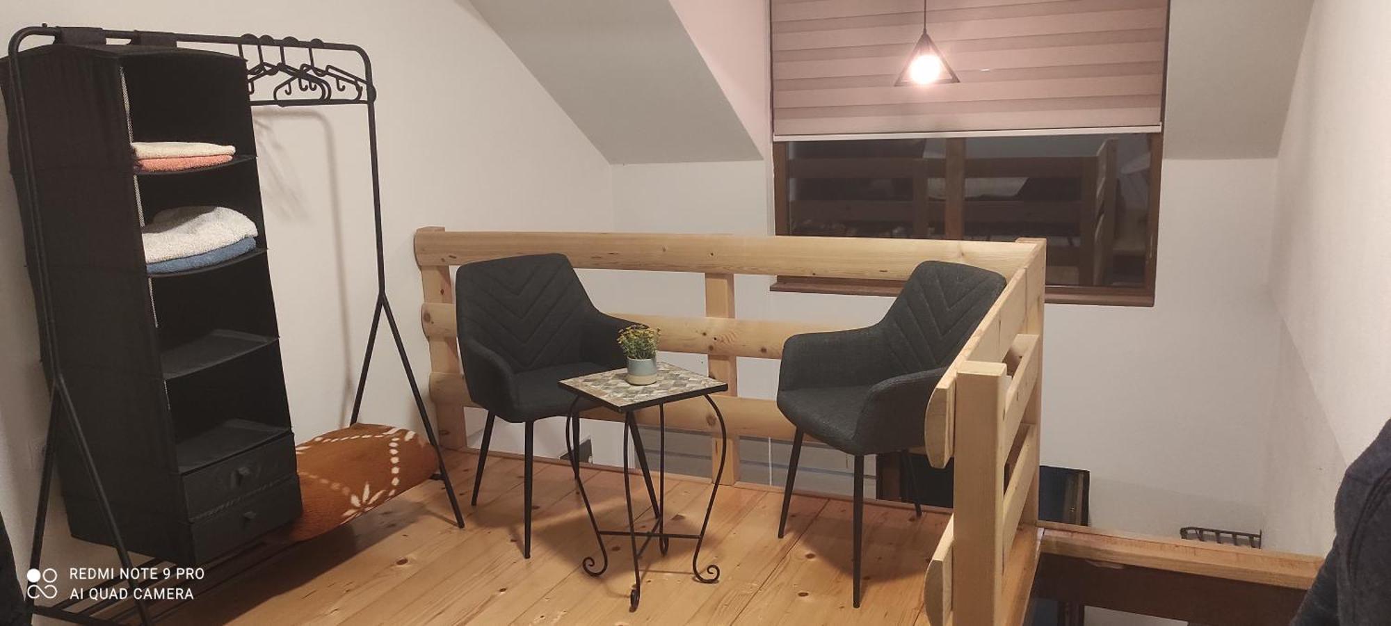 Apartmani Jovanovic Perućac Kültér fotó